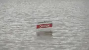 Edmonton on Track for Wettest June on Record with Heavy Rainfall
