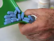 Edmonton Pharmacies, Clinics Mourn End of National E-Prescription Service