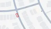 Edmonton Police Seek Footage of April Shooting Suspect