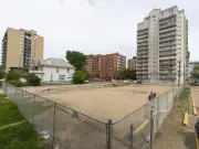Edmonton Rezoning Approved as Deadline Nears for Illegal Parking Lots
