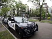 Edmonton Westmount Death Ruled Non-Criminal After Autopsy