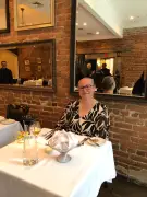Edmonton Woman Falls in Love with Montreal During 14-Day Food Tour