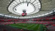 Egypt vs New Zealand FIFA World Cup 2026: Live Updates from Vancouver