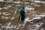 El Nino Expected to Bring Extreme Weather to Canada: UN Warns