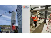 Electra Awards C$12.4M SMP Contract to Kilmarnock Enterprises for Cobalt Refinery