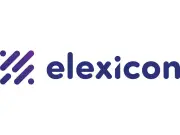 Elexicon Releases 2025 Annual Report: A Year of Progress and Future in Motion