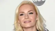 Elisha Cuthbert Wanted Her Character's Joy to Shine in 'Every Year After'