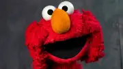 Elmo Throws Support Behind Team USA at World Cup, Says 'Don't Make This a Thing'
