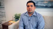 Employee Challenges Repayment of Home-Buying Perk