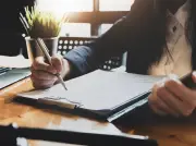 Employment Contracts: Not Everything Written Is Enforceable in Canada