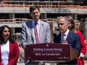 Empty Condos Amid Housing Crisis: Why Unsold Inventory Exists