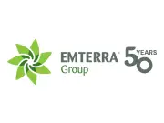 Emterra Group Founder Emmie Leung Receives Lifetime Achievement Award from TRAC