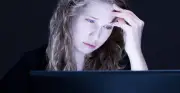 End Victim Blaming in Cybercrime to Boost Canada's Cyber Resilience