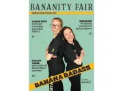 Equifruit Marks 20 Years of Fairtrade Bananas with First Impact Report