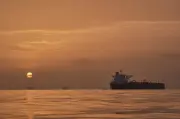 Eric Nuttall Bullish on Oil Despite Strait of Hormuz Reopening
