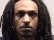 Eritrean refugee pleads guilty to breaching bail again in Guelph