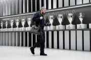 Erling Haaland's Luxury Handbag Collection Turns Heads at World Cup