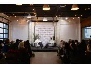 Escoffier Expands Culinary Education Network into Canada with PICAchef Acquisition