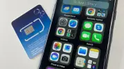 Essential Tech Tips to Keep Your Devices Safe While Travelling Abroad