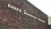 Essex Could Net $12M Under Development Charge Reduction Program