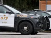 Essex County OPP Boosts Road Patrols for Canada Day Week Campaign