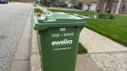 Essex County Residents Petition for Green Bin Program Changes