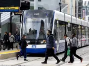 ETS to Take Over Valley Line LRT Operations from TransEd