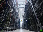 EU to Unveil Plan to Cut Reliance on US and Asian Tech, Boost Digital Sovereignty