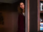 'Euphoria' Finale: Rue Dies, Show Ends with Shocking Death