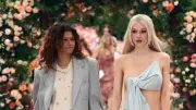 Euphoria's Final Season Betrays Jules: A Character Ruined