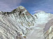 Everest Survivor Out of ICU, Calls for Investigation Intensify