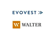 Evovest Partners with Walter Capital Management for Growth