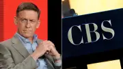Ex-60 Minutes EP Owens Defends Pelley's Critique of CBS News Leadership