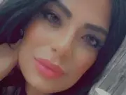 Ex-B.C. prison guard Naila Sheikh wanted for aiding mobster escape