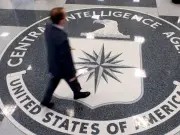 Ex-CIA officer used fake spy program to steal gold bars worth millions