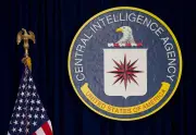 Ex-CIA Official Ordered to Pretrial Detention Over $40M Gold Bars