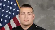 Ex-Louisville Officer Indicted for Manslaughter in Naked Man's Shooting