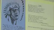 Exhibit Highlights Indigenous Resilience and Reform in Saskatchewan Prisons
