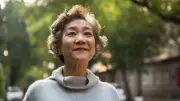 Expert Senior Health Advice: Simple Tips for Diet and Exercise