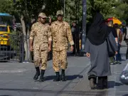 Experts Question US Iran Deal Terms: Nuclear Focus May Miss Threats