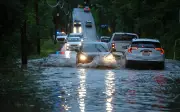 Extreme Weather Drives Insurance Costs Up in Canada