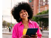 FACE and BDC Expand Micro-Loan Program for Black Entrepreneurs Nationally