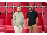 Factorial Raises $150M Series D at $2.5B Valuation, Becomes Top AI Scale-Up in Europe