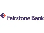 Fairstone Bank Closes $300M Securitization via Canvas Cards Trust