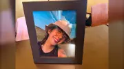 Family of woman who died at Saskatoon hospital demands investigation