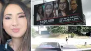 Family Renews Search for Autumn Shaganash on 3rd Disappearance Anniversary