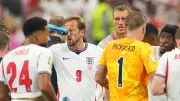 Fans Boo FIFA's Hydration Breaks at World Cup Matches