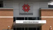 Fanshawe College Navigates Staffing Reductions, Charts Skills-Based Future