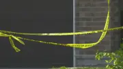 Fatal car fire in Kemptville linked to Ottawa murder-suicide: police
