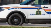 Fatal DUI Crash in Red Deer: 'Preventable' Death Sparks Outrage